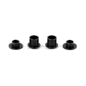 Adapter Kit 8STD Ethic Pandora Black