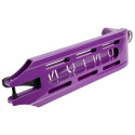 Union Uniq V2 460 mm Deck Purple