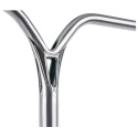 Ethic Deildegast V2 Handlebars 720mm Raw