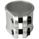 Union Classic silver socket