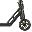 Freestyle scooter Triad x Oath C127 Deranged