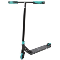 Freestyle scooter AO Sachem XT black