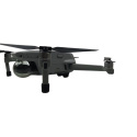 MAVIC AIR 2/2S - landing gear protectors
