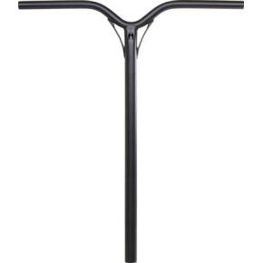 Ethic Dynasty V2 handlebars: 670 mm black