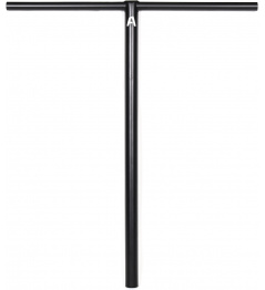 Handlebars Analog Genesis V3 XL Black