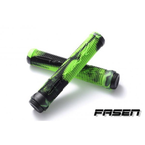 Fasen Fast gripy green