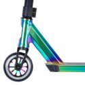 Invert Supreme 3-10-14 Scooter Neo / Black