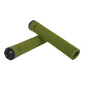 Grips Urban Artt Civic 170mm Army Green