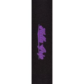 Hella griptape Classic Got Grapes