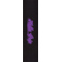 Got Grapes Hella griptape Classic