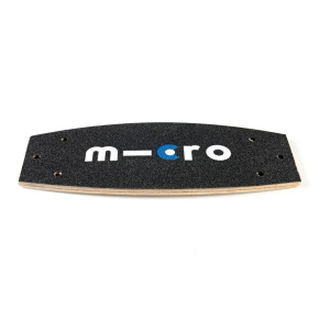 Flex + Grip Fibreboard