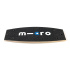 Flex + Grip Fibreboard
