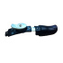 Brake Micro Flex 200mm 2015 - complete