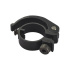 Quick-clamping sleeve for Metropolitan handlebars