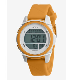 Roxy Kaili yellow / white 2019/20 Ladies