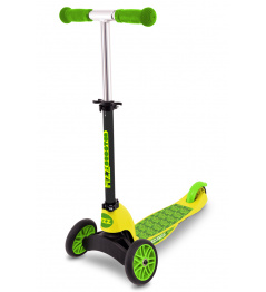 FIZZ FLIP MINI EVO Croc