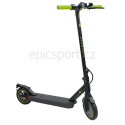 Electric scooter City Boss RS350 black