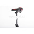 Additional seat City Boss RX5L