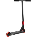 Freestyle Scooter Divine Nyx M Red