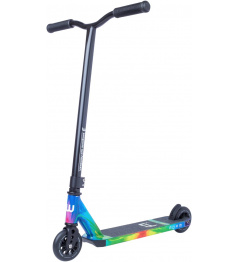 Freestyle scooter Longway Adam Bifrost 2
