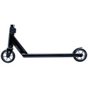 Crisp Blaster Freestyle Scooter (Black/Blue Cracking)