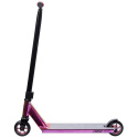 Crisp Switch Freestyle Scooter (Purple/Red/Black)
