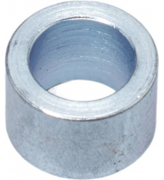 Dial 911 12mm spacer for boards