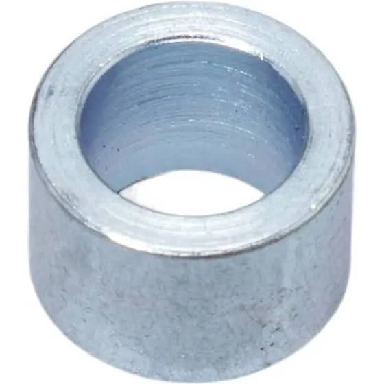 Dial 911 12mm spacer for boards