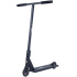 Freestyle Scooter Longway Santa Muerte 6 "black