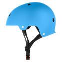 Helmet Core Basic L-XL Blue