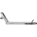 Board Striker Benj No Limit 530mm chrome + griptape free