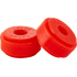 Venom Eliminator Set of 2 Bushings (Orange|81A)