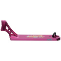 Chubby Loco Freestyle Scooter Board (Donut King)