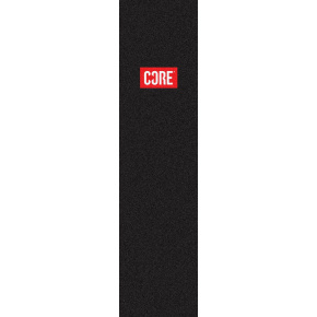 Griptape CORE Stamp red