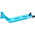 Board CORE SL2 Forged 5" x 20" Blue