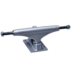 Pivot Street Skate Truck (8th25"|Polished V2)