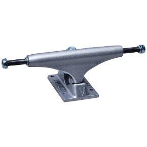Pivot Street Skate Truck (8th25"|Polished V2)