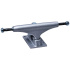 Pivot Street Skate Truck (8th25"|Polished V2)