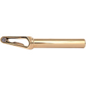 Striker Lux SCS / HIC Gold Chrome fork