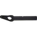 Native Flemongo II fork black