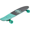 Ocean Pacific Cruiser Skateboard (26 "| Offshore)
