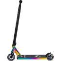 Panda IHC AL-PRO Rainbow deck freestyle scooter