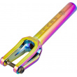 Striker Revus SCS / HIC Neo Chrome fork