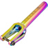 Striker Revus SCS / HIC Neo Chrome fork