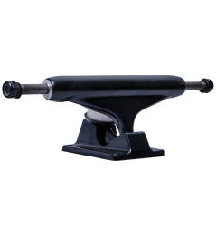 Essentials Skateboard Truck (8.5"|Black)