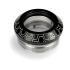 Union Honeycomb Headset Black