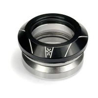 Union Classic Headset Black