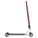 Freestyle scooter Triad CB130 5.1" x 21" Hellion