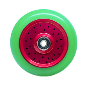 Wheel Juicy 110mm Watermelon Wheel Juicy 110mm Watermelon