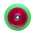 Wheel Juicy 110mm Watermelon